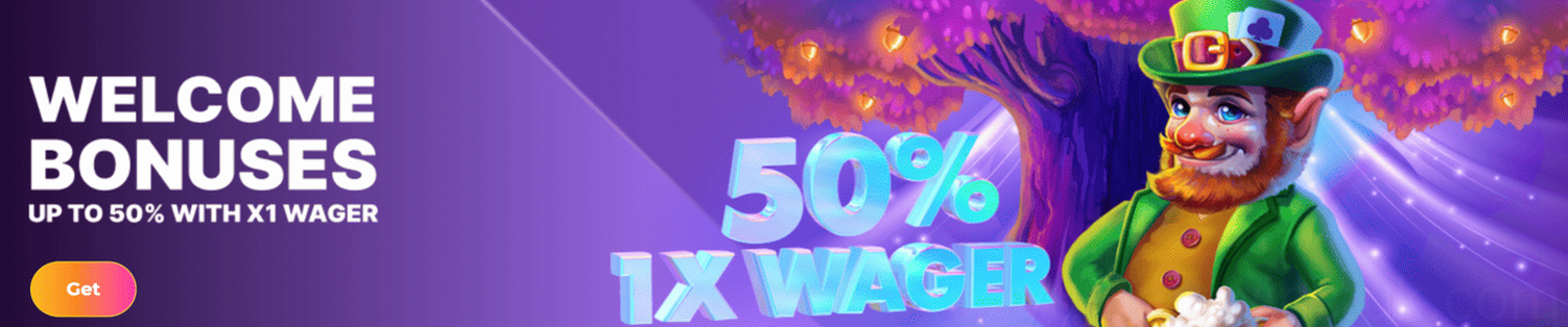 Yummywins Casino Gaming